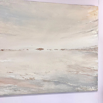 BORDERLESS - DUNE 2508192