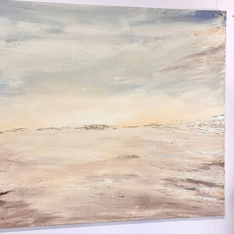 BORDERLESS - DAWN 2508171