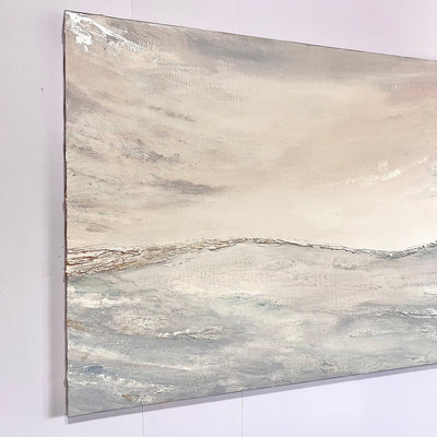 BORDERLESS - DUNE 2508191