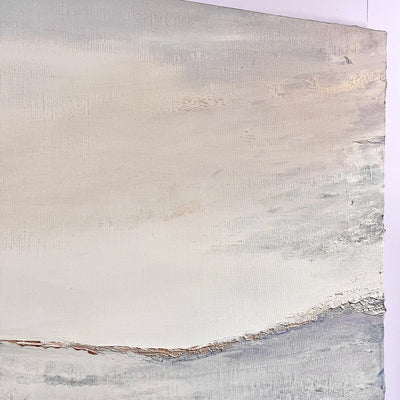 BORDERLESS - DUNE 2508191