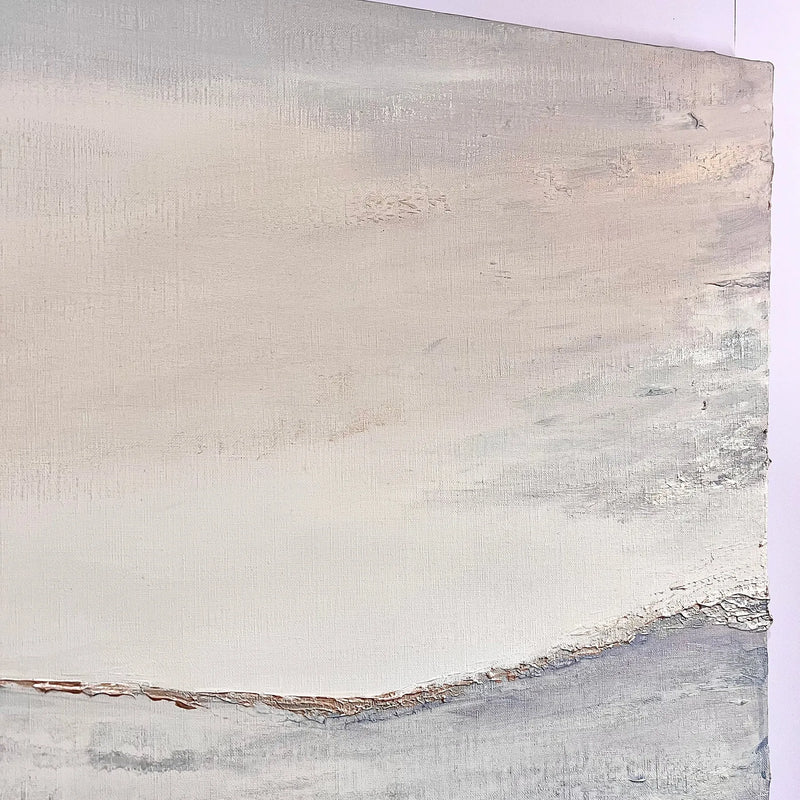 BORDERLESS - DUNE 2508191