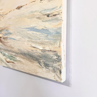 BORDERLESS - DAWN 2508182