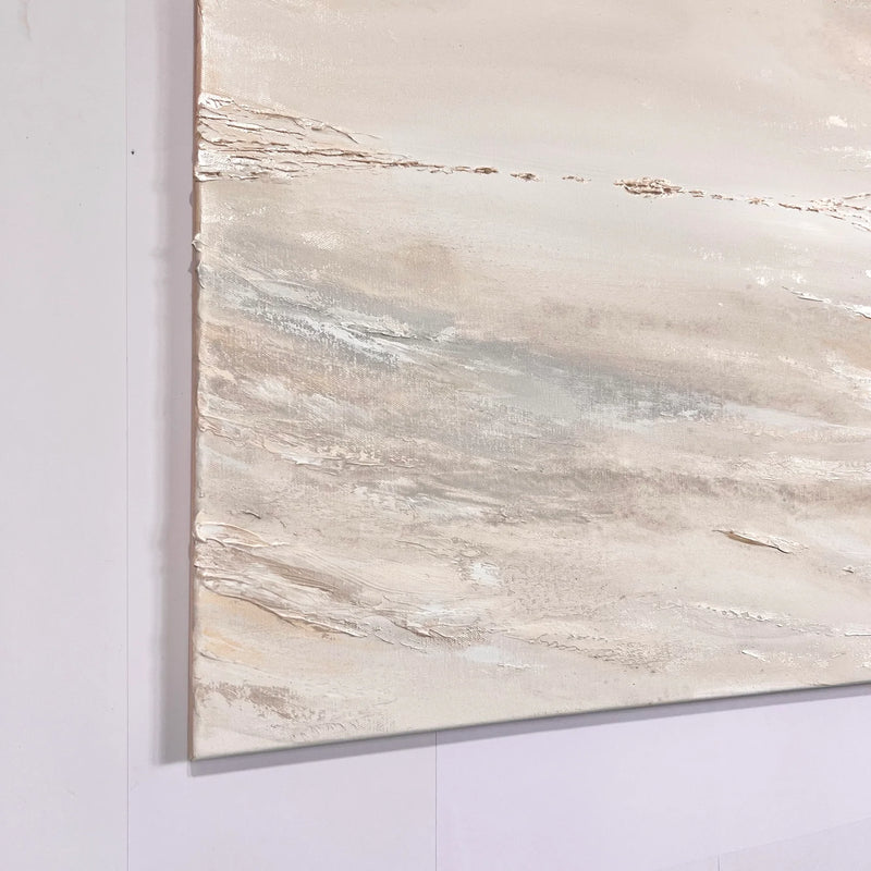 BORDERLESS - DUNE 2508121