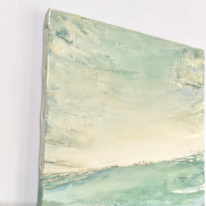 BORDERLESS - FOREST 2508181