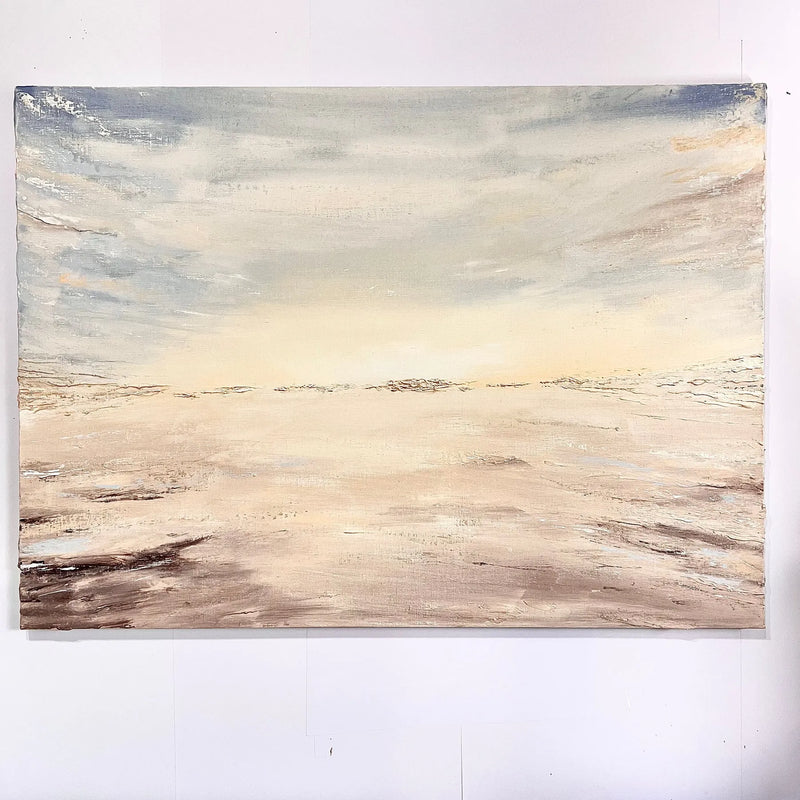 BORDERLESS - DAWN 2508171