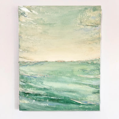 BORDERLESS - FOREST 2508181