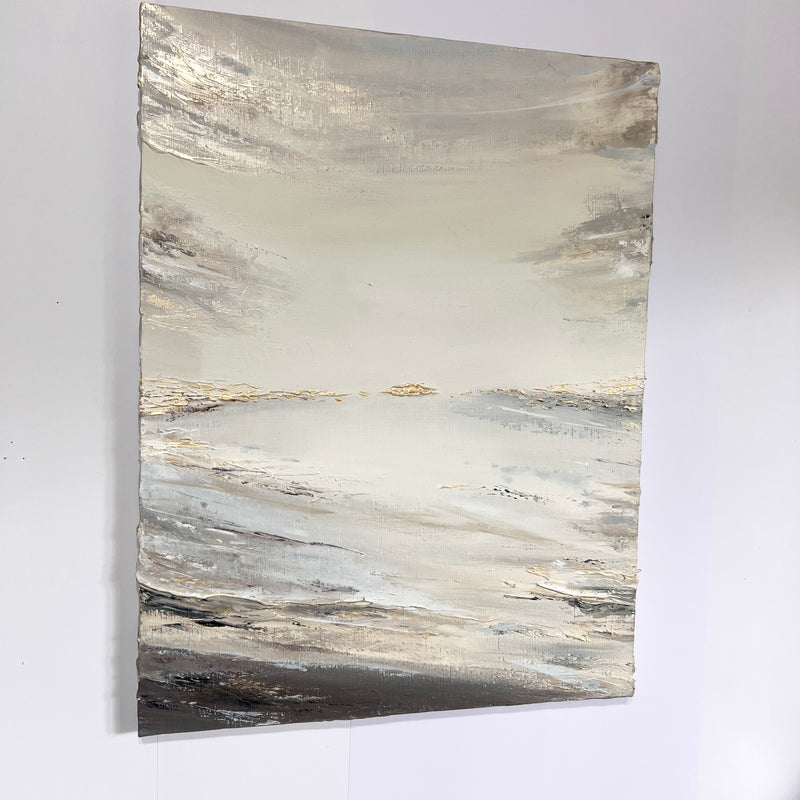 BORDERLESS - DUNE 2506212