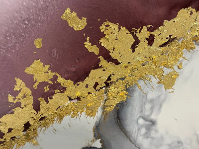 Noble-gold-