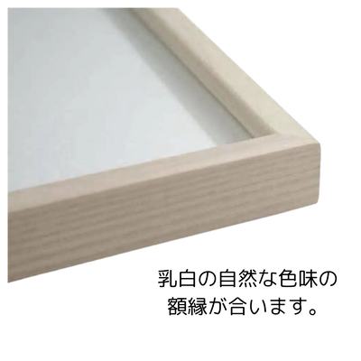 I can hear your voice #2