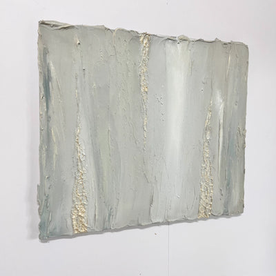 FLOW - STONE 2309151
