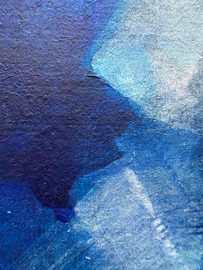 Ice