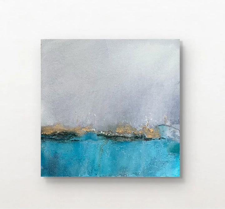 download_1ac8079a-21f4-44ad-