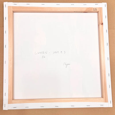 LUMEN 02