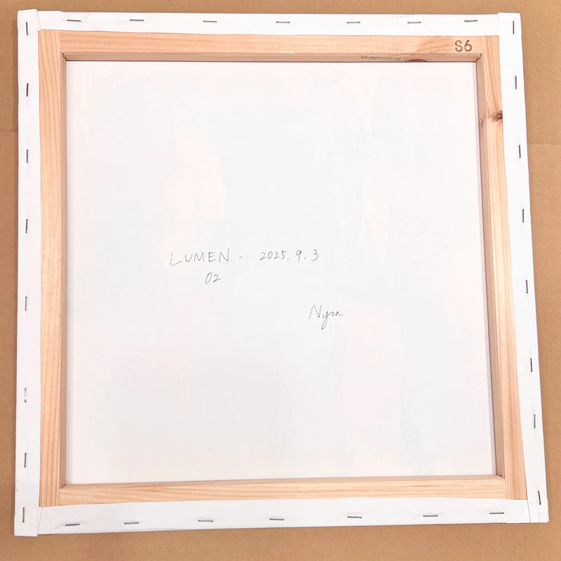 LUMEN 02