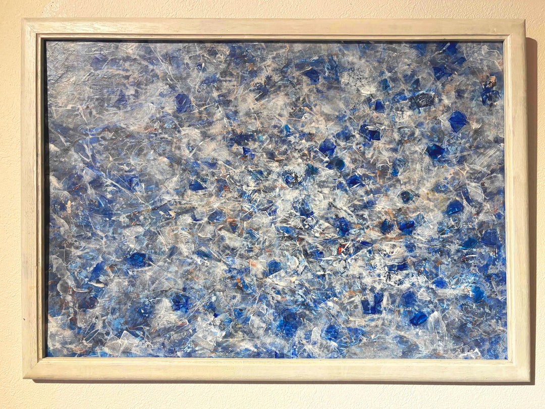 絵画　宝石 download_1dc090f7-2bfb-4bf8-