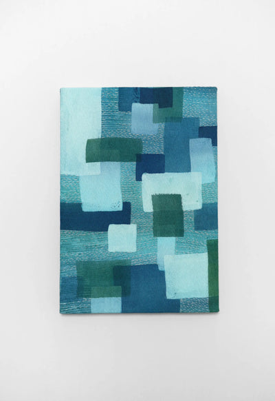 Night and Day morning #2