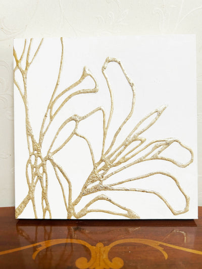 MT-Line 【Petite fleur-agapanthus】