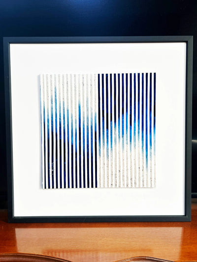 【Borderline 天水series】天水