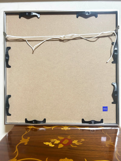 Borderline 天水series　【青葉雨】