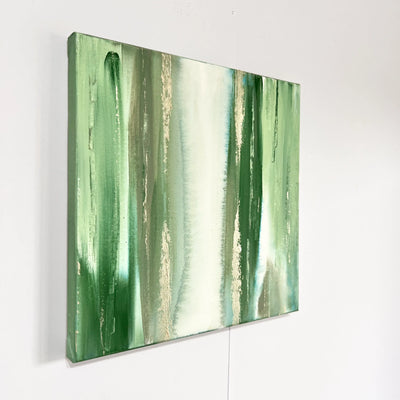 FLOW - SERENE FOREST 2405011