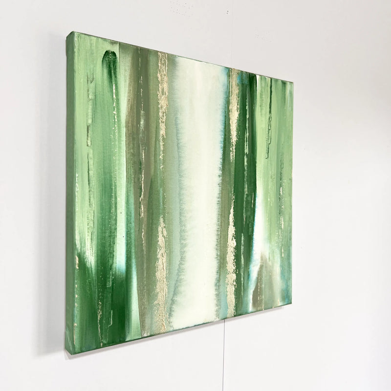 FLOW - SERENE FOREST 2405011