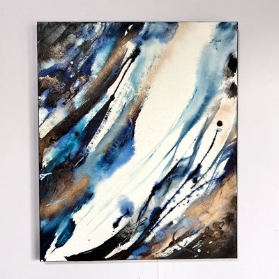 CLARITY - UNIVERSE 2403311