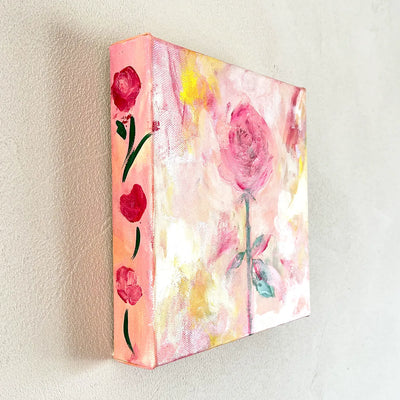 LIFE - MY ROSE #10 -