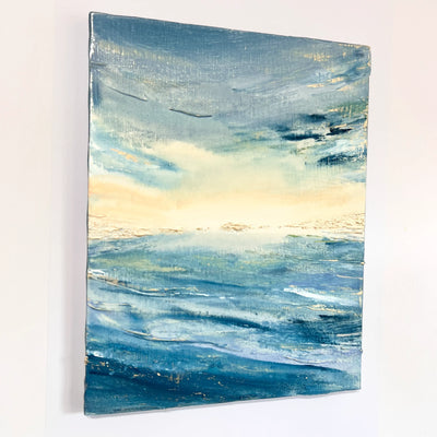 BORDERLESS - DAWN 2506181