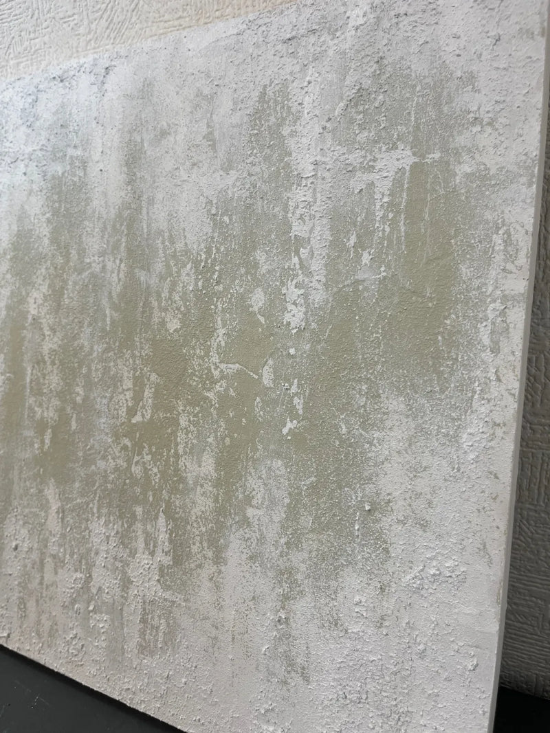 無故の美/「弐」