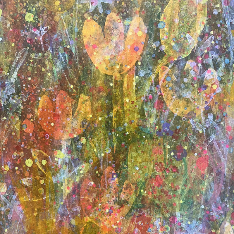 たいようのこえ