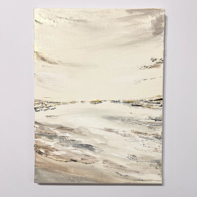 BORDERLESS - DUNE 2504012