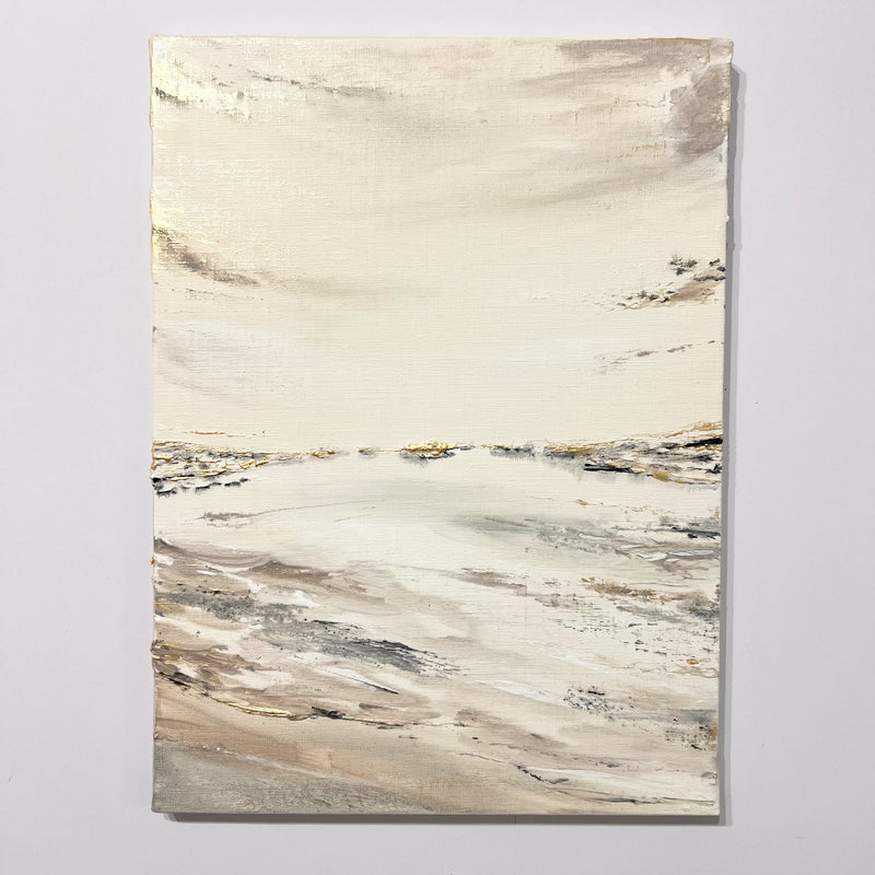 BORDERLESS - DUNE 2504012