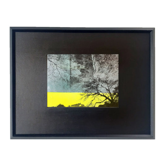 Day with Night（マルチプル）