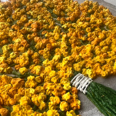 mimosa 3