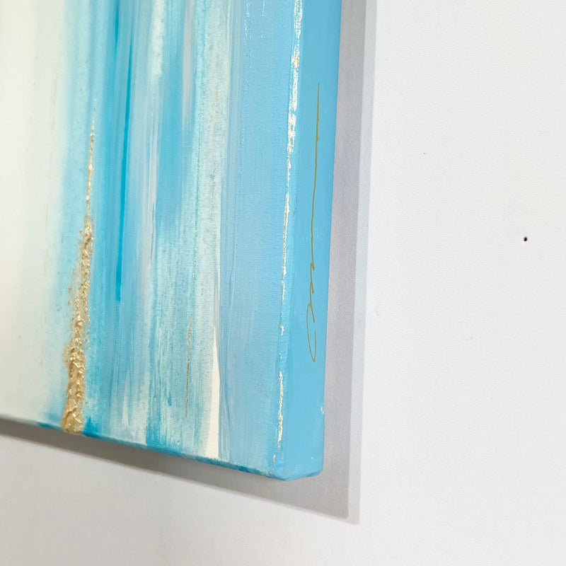 FLOW - SKY BLUE 2405011