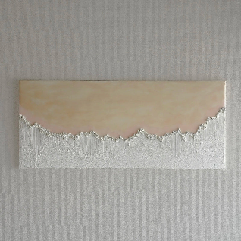 【sunset beach】