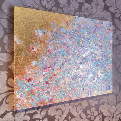 きら桜