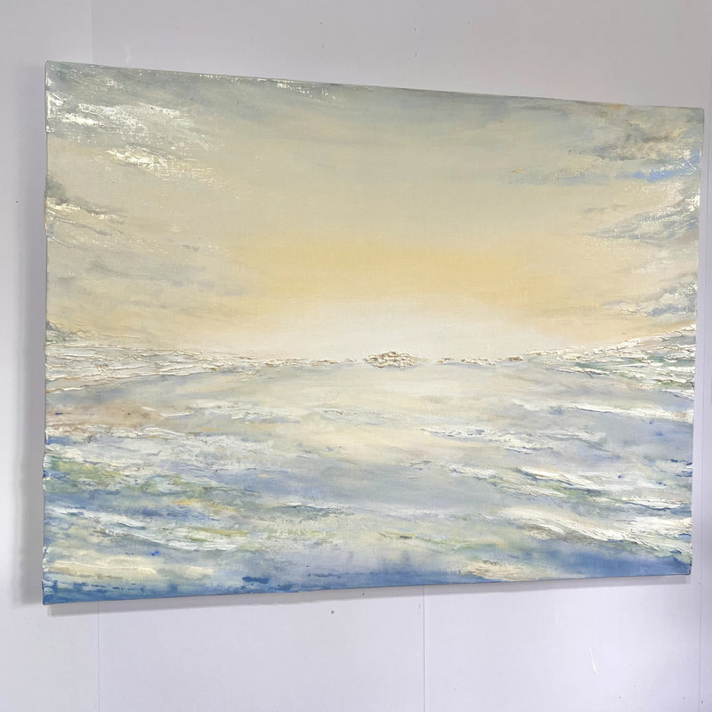 BORDERLESS - DAWN 2411121