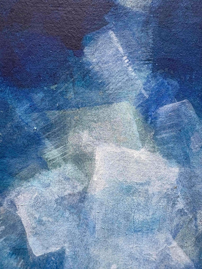 Ice