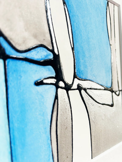 MT-Line 【Color of the wind #250407 】