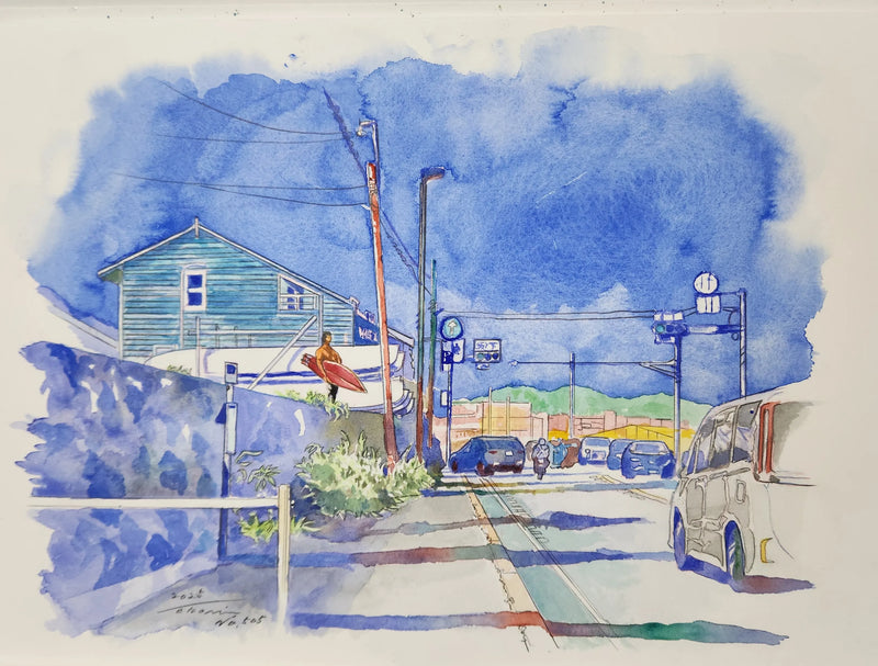 No.505