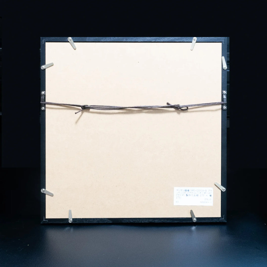 ENTER／MIDO｜アート絵画・販売通販WASABI(ワサビ)