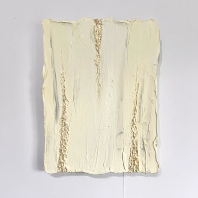FLOW - IVORY 2404301