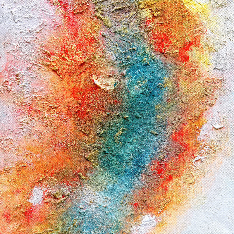 日は昇り、そして朝が来る 