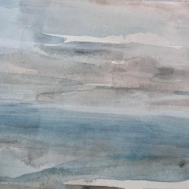 あの日の記憶　No.2