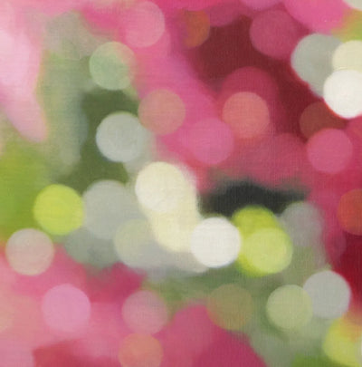 Circus #3 (サーカス #3)