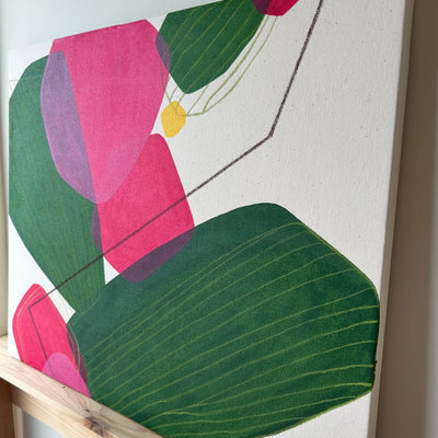 Bougainvillea#001