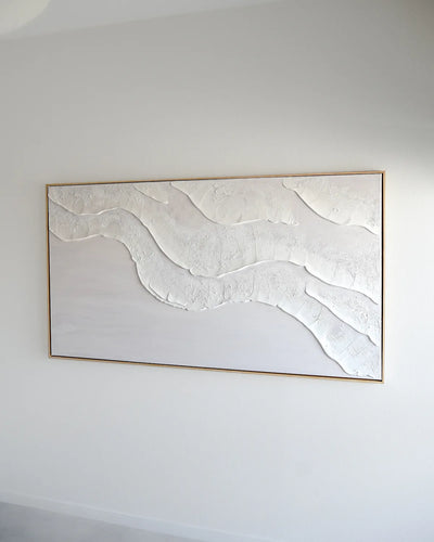 【Beach】150×80cm