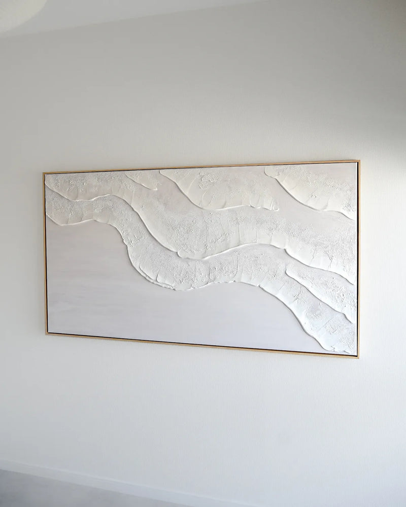 【Beach】150×80cm