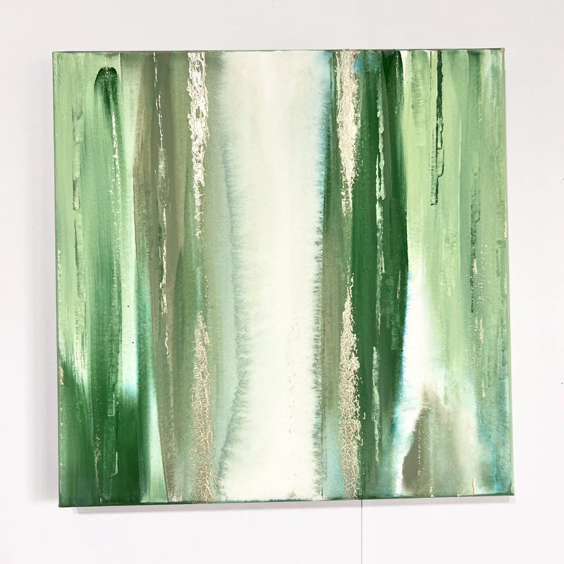 FLOW - SERENE FOREST 2405011